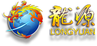 首页-龙源厅官网-龙源国际